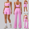 Kit completo ALZA